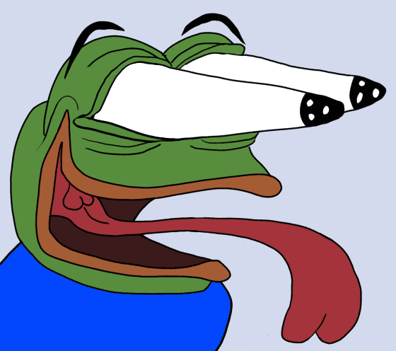 24b0d121e09c28a8699fe8b115ef0468e1aae8bd