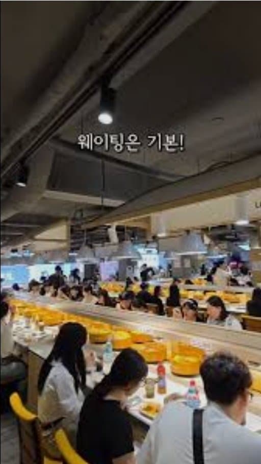 1ebec223e0dc2bae61abe9e74683726d36d6aecbee7d89a392a1612ad796ac095b70bcb556f02f53e66aacead9e10ba5