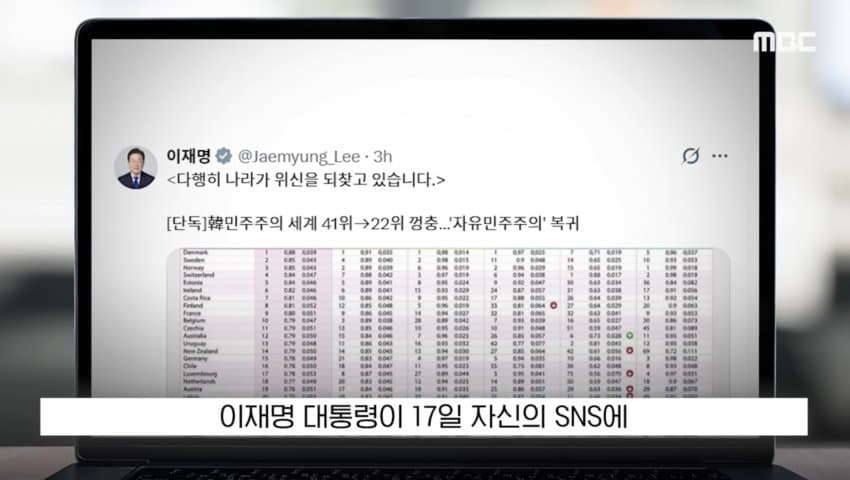 0ce98503c7811a8523e68790439c70686daeb6feca9abc950d6afffe526e8f085102fc499b5dfa121d16c77b5d9f75f816e2966f