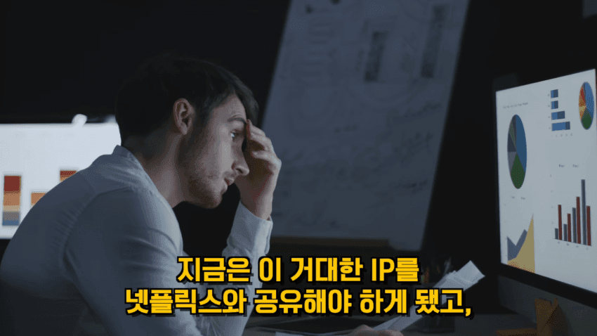 7eea847eb08068f136e681e744826a2dd955253a79ab4dcce9c38e9e61ef