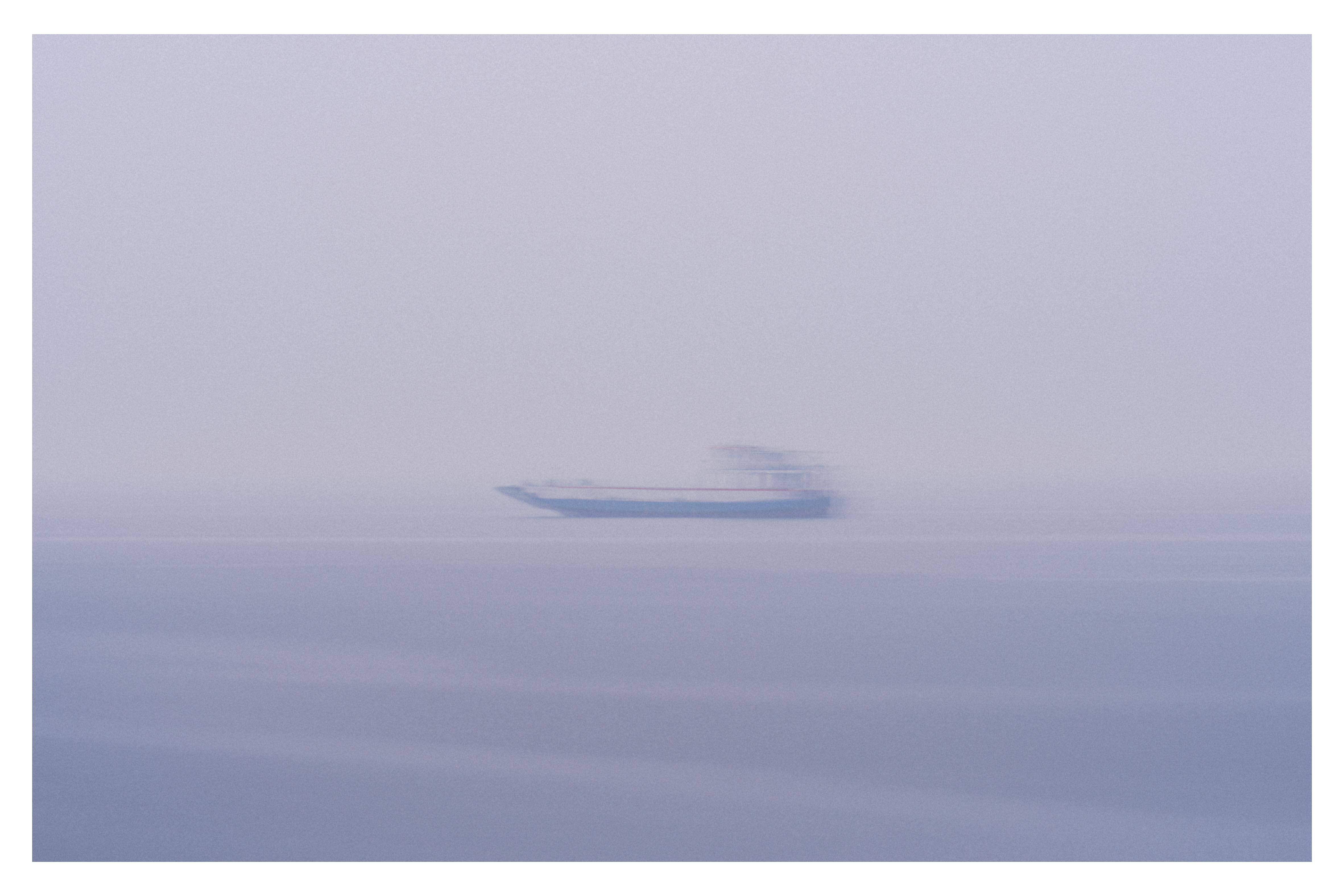 098ef376b6856df120b5c6b236ef203ecad93966866ac373