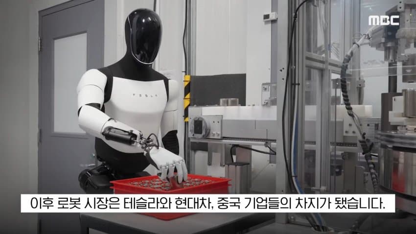 a0450cad0e16b45b963223789d02f1b127493f8c7180c3225378e31267445d8a1dba6c4aba7a587e3f9f8e277660748a2f49afbc69c168c4a1f46dc26c68