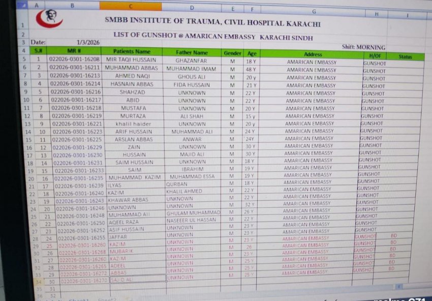 059ee513cded12a7699ef7b901d57273e7d2386356a4f241d8bae3473cff8da3