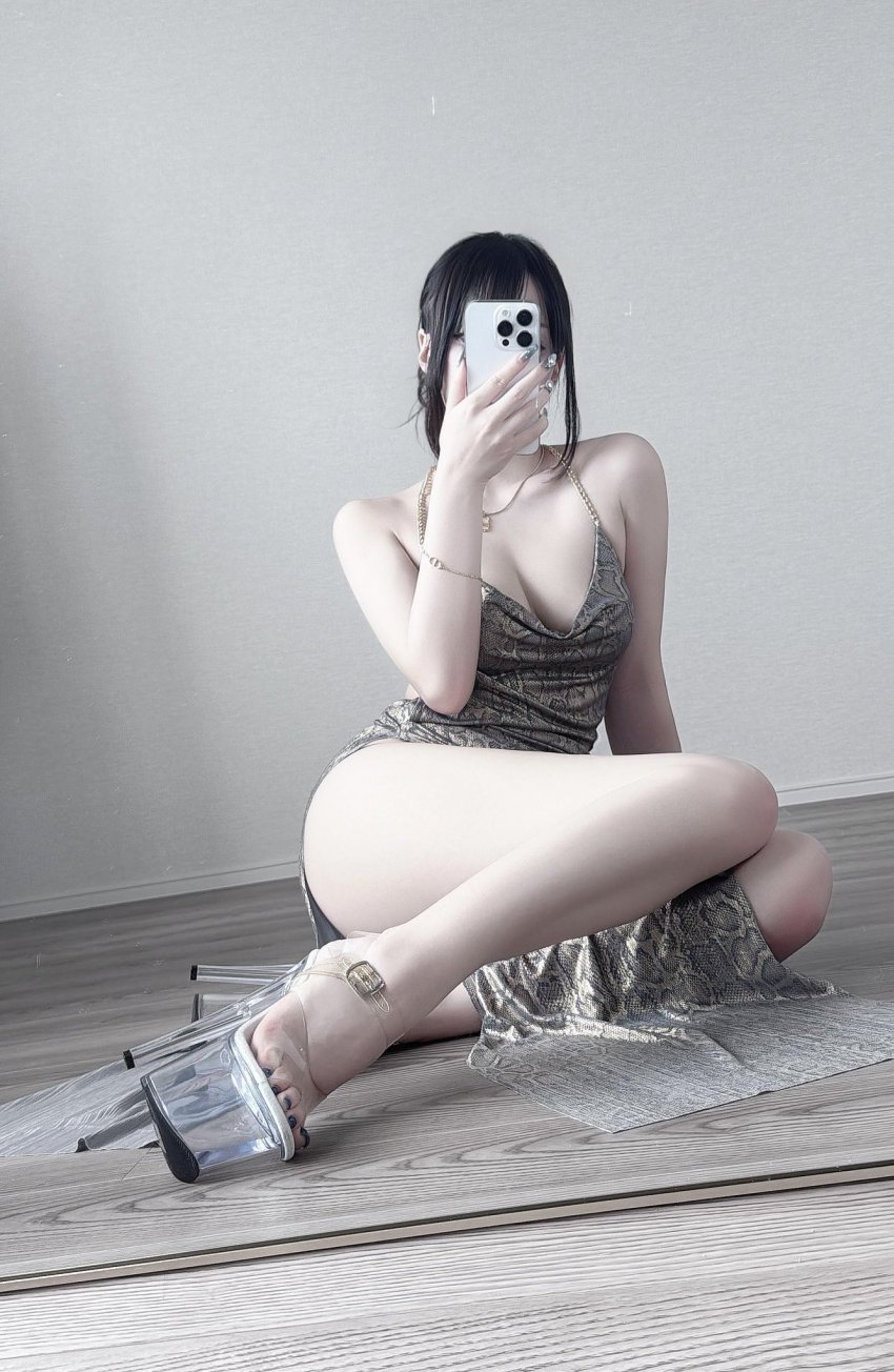 7ced8076b5866cf63be898bf06d60403eeaf26ecef50b7b9170b
