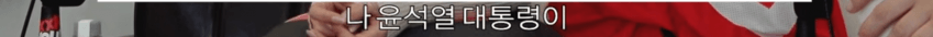 24b0d121e09c28a8699fe8b115ef046c65f7204e9f