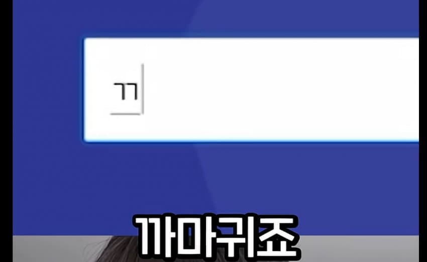 099f8372c68a6ef623e68697359c706f77e1815636ec616a4ba607f9683ddd066aea36ac150e3d5956795d458d229e7c9037d81e