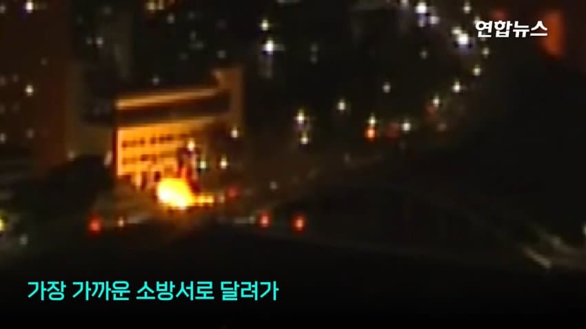 a6720cab0a22b34ba73320619d17e8b193217375f80b5018808b2d8855acb9e302fd6c609ee92c53778eec7913de64cfb3350619