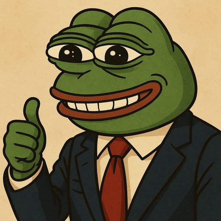 7fed8270b58168f051ee80e046837673631fb61d2e57581fcbc329ea22f363
