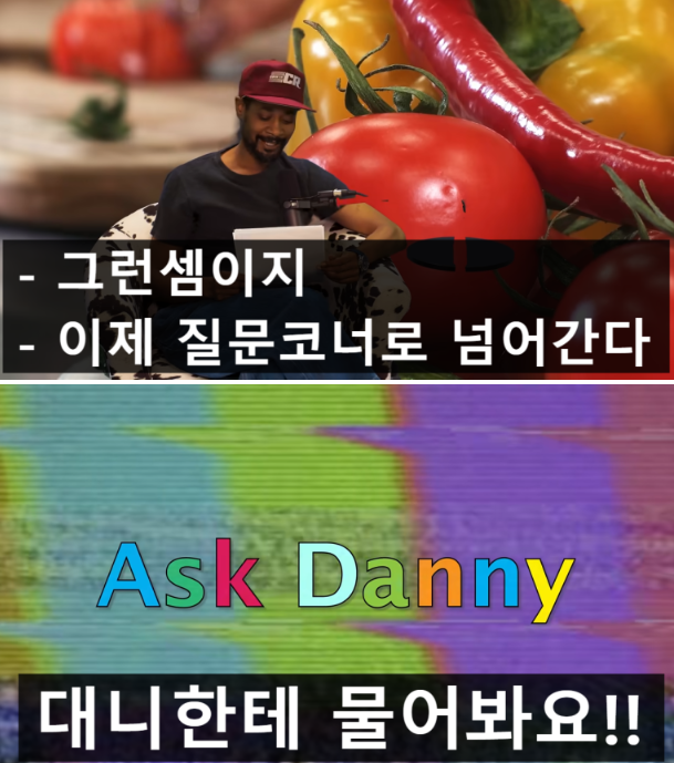 78f3c028e2f206a26d81f6ed4688766fcf