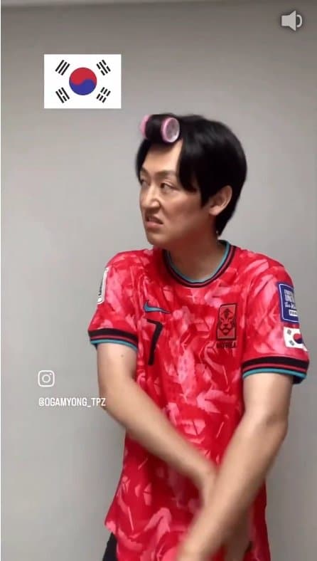 06f0817fb1876ae864afd19528d527030d49e05ca6910e