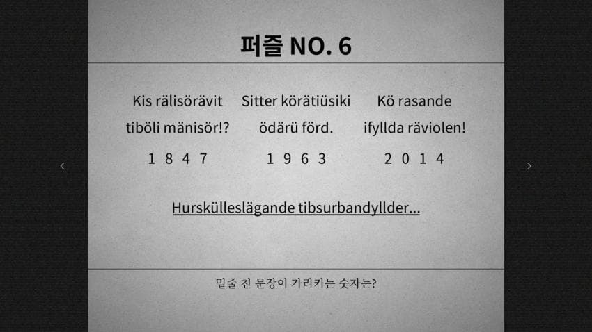 viewimage.php?id=24b3d42fe0d539ab6b&no=24b0d769e1d32ca73ce786fa1bd625312d4f8c89e7ee4af4dd6fd9f77cbc0b99c7a7e7c7d9f1a1d7eb93178038c8cb1c916a2f27a3fda231e3aefdbf2d0e9e50f2d2cfb0fb