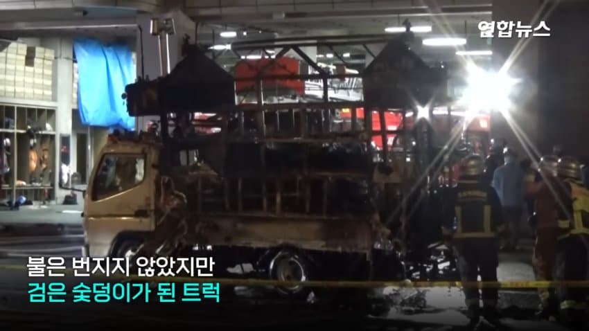 a6720cab0a22b34ba73320619d17e8b193217375f80b5018808b2d8855acb9e302fd6f609ee92c53778eec7913de66c8824cfcaa