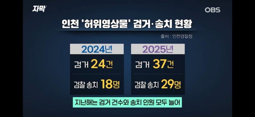 1ebec223e0dc2bae61abe9e74683726d37d4a5cbee718ea993a1613df9b5bd2e465e3d2d2dadc673f453e7c50fab15b45dc6