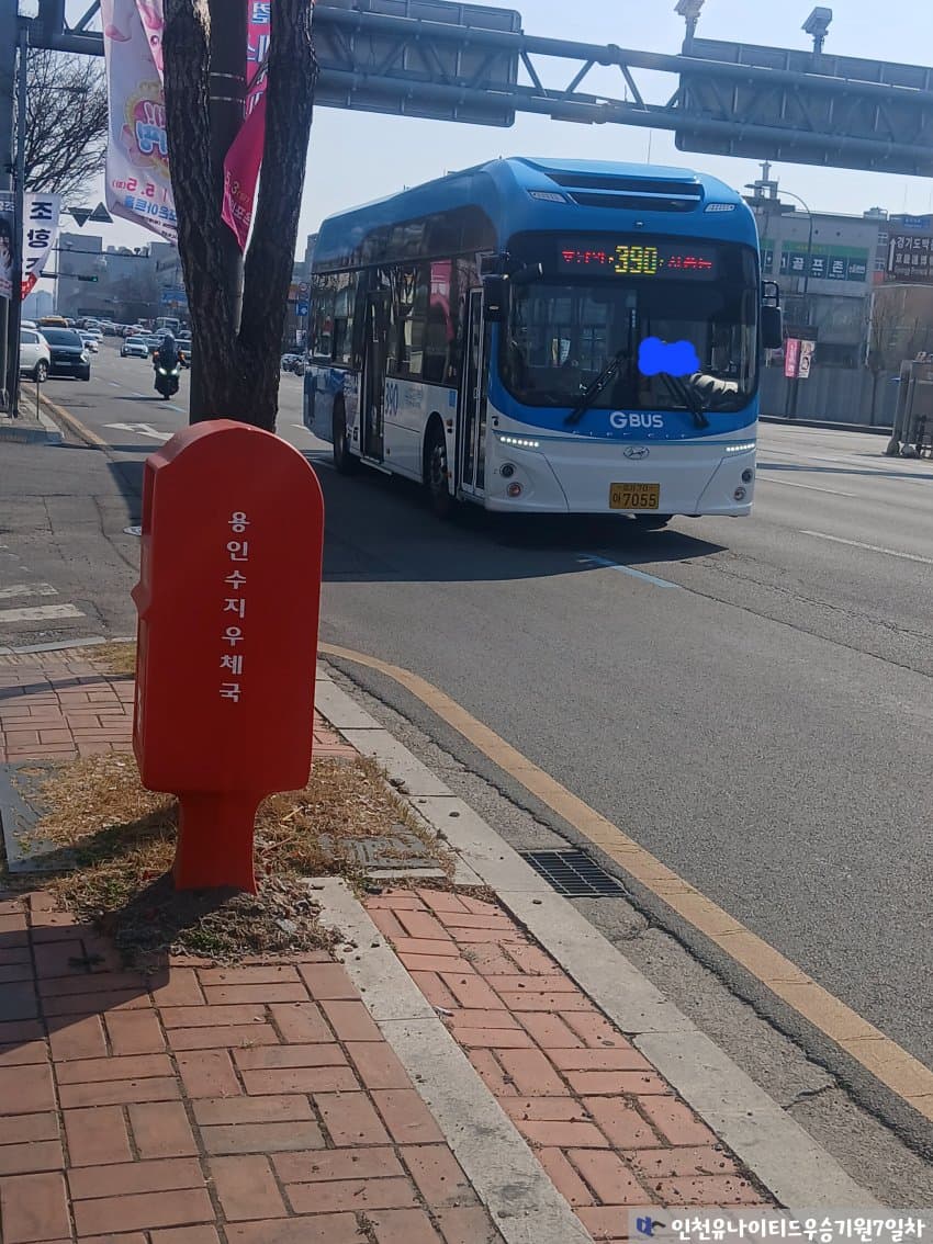 7cea8772b48761f53dee8fe144ee766da82052266bcdf5fae61308607968a81cb24082315a85e378d36452fef993