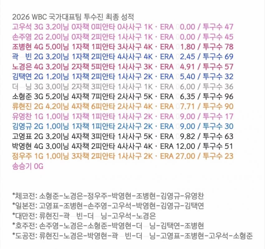 74e8f675b7f660f423ecf394469c701ba3e9fe9fd20c8a4f830a900e4f8a263f45b16d614c31d2b1a3548178ab85d9de404ac0d3
