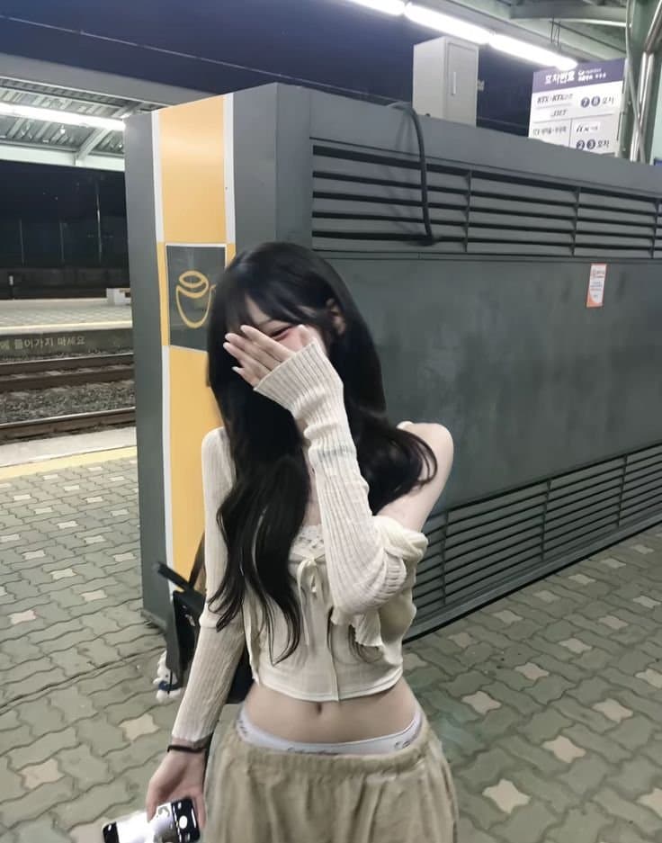 7ced8076b5826bf239ea98bf06d60403c3680327fae6a4b762