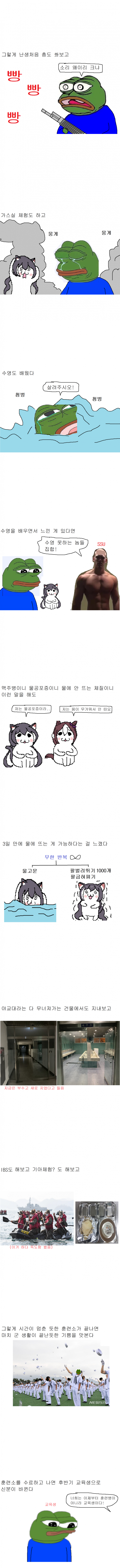 0cec906ba559eb73e25d1a3ec5096475c181f879525775e674ea031e3fdc054dd5368d