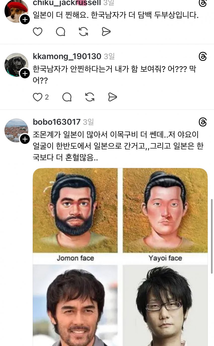 0490f719bc846df120b5c6b011f11a396ea1e6fd527db4189f