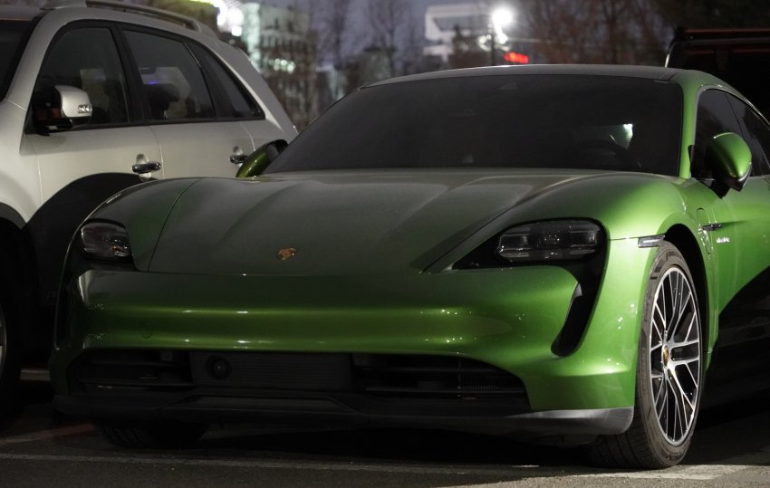 7ced8076b58a6bf23ae698bf06d60403edf8b71ad7674de3168dac