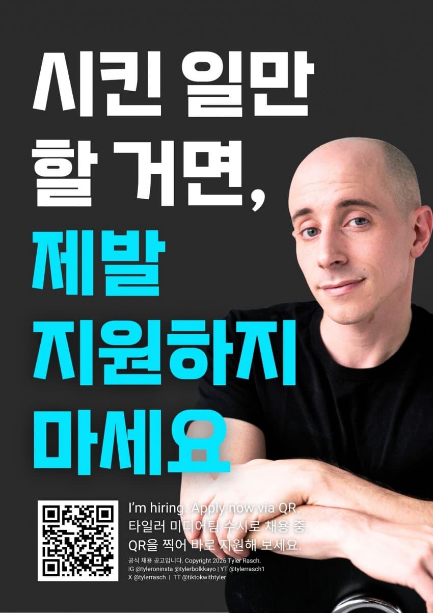 7fed8270b58168f251ee84e04182707357a12fa3224fc3e4c36ff19e3b9f7f