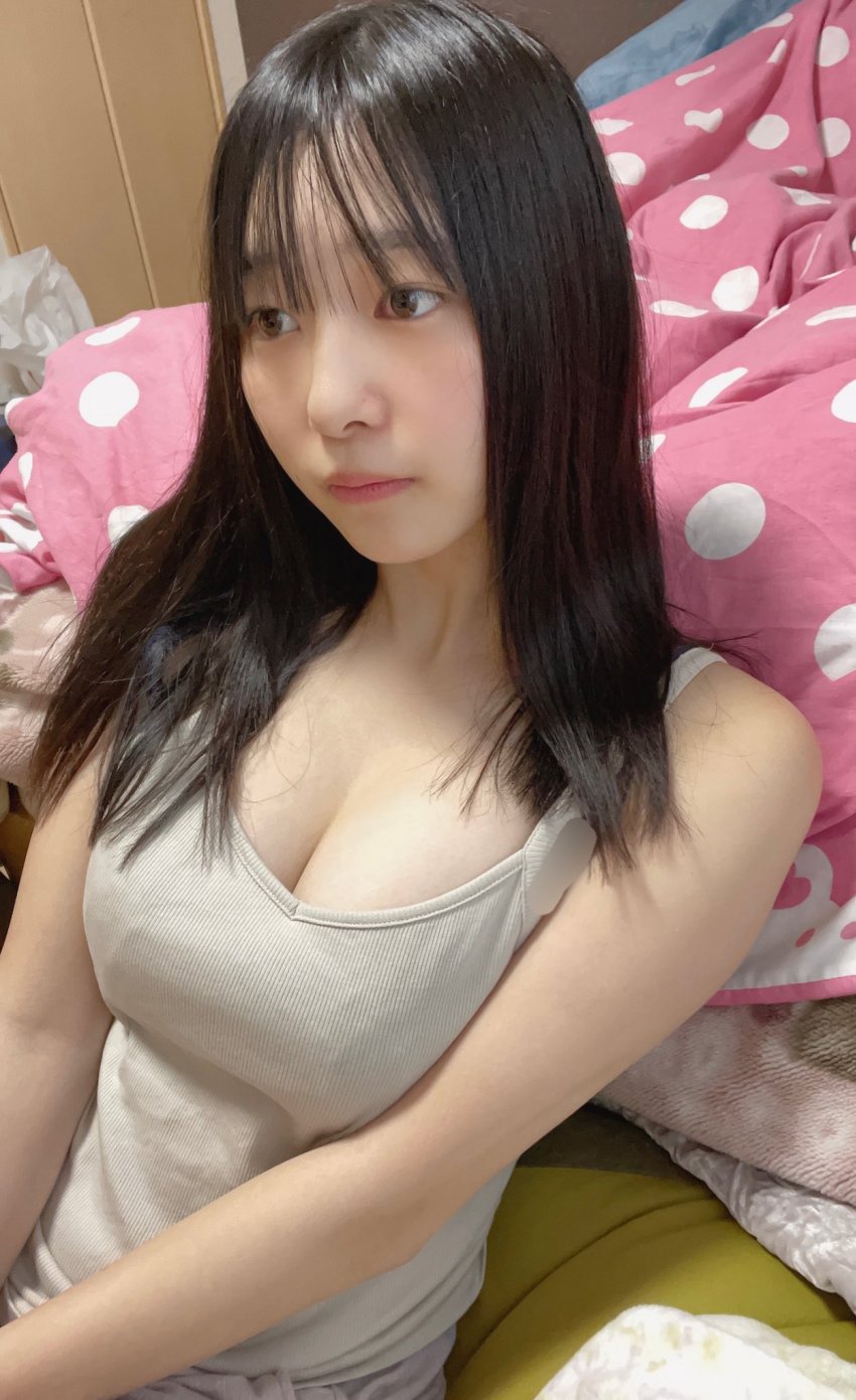 74f3da36e2f206a26d81f6e64786776aca