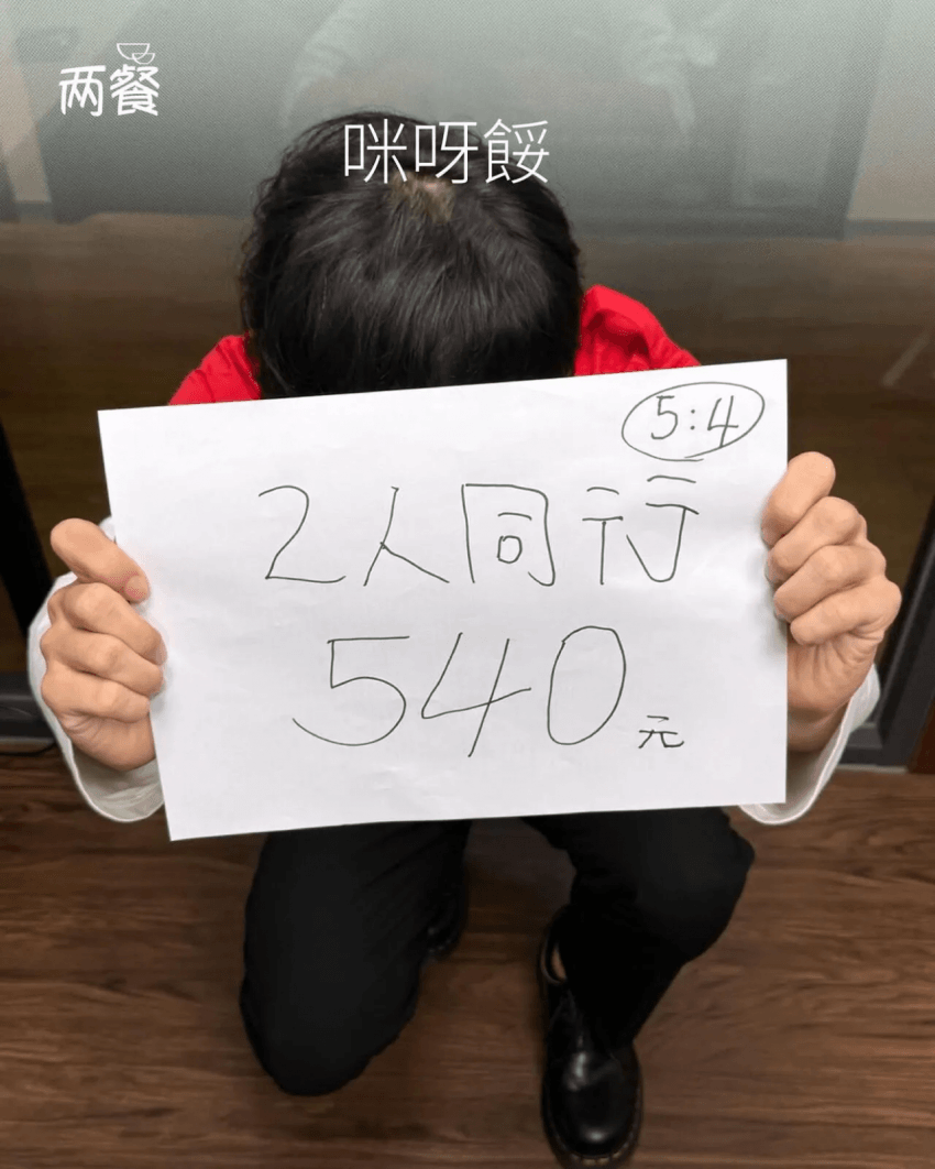 24b0d121e09c28a8699fe8b115ef046c67f320499bed