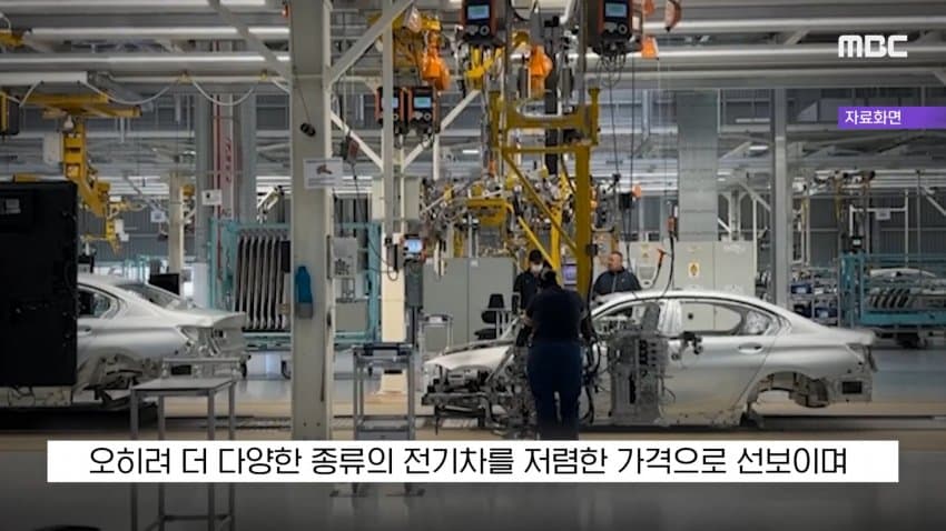 a0450cad0e16b45b963223789d02f1b127493f8c7180c3225378e31267445d8a1dba6c4aba7a587e3f9f8e207360748a1d7af524a536c991c0ba2117f12c