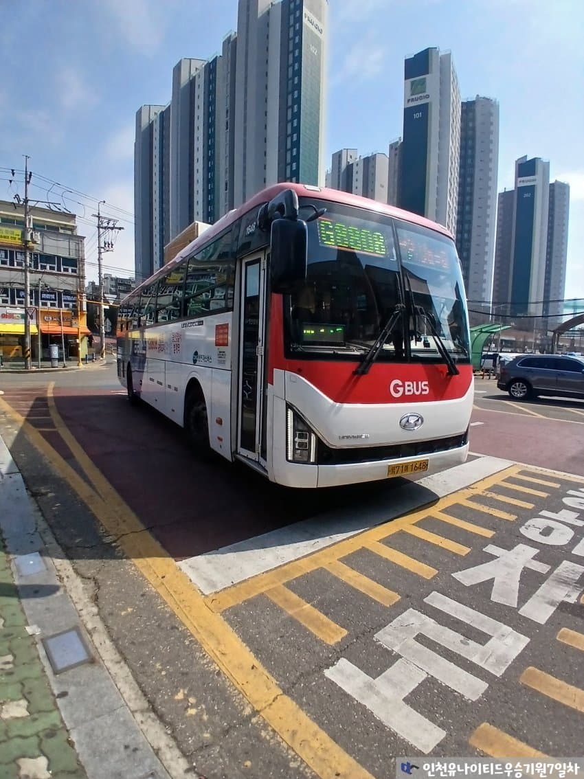 7cea8772b4876cf23ee88ee042ee3638784455c2590d84407b45e37d017b0960c40733bd42a4f838b5a4708f3df3311b79c2869de8fa37f097870c