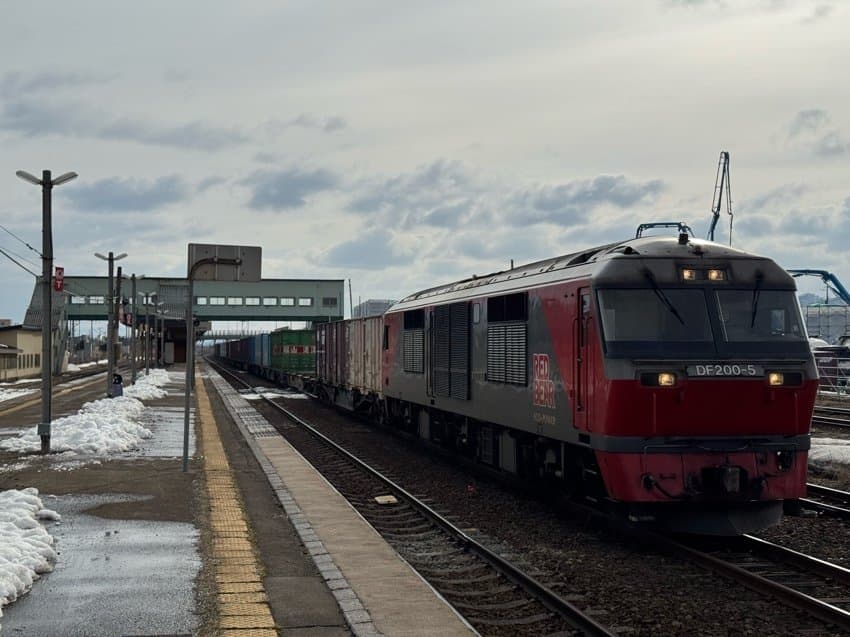 0e998802b0866df623ec8093479c706f73e39950d5c3ee9a81a47f388aa9a15afdd850f437393746aab7b6f5ab396cb37e98d62b