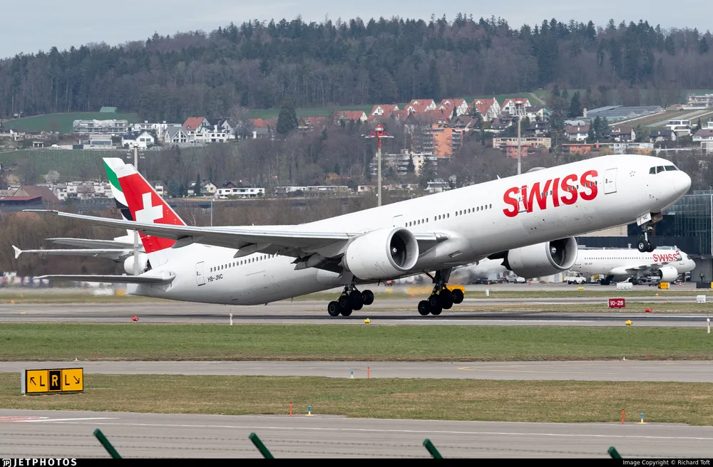 0994f121c7cb2ab57bb9db9e47862513168442bb184c6f2ba37c08ac24690c2a3262f28d327639a8b6c376e0a82e2f96adb4db1f3966d916c5b3e0aefd90b0371241141628a01b0dfebe0a3e58410339455adfbefd2c8d0384ea077e1a2617d88bdd0f14572298