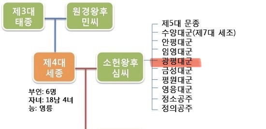 0490f719b3806af620b5c6b011f11a394c64ad1b7fc647dd