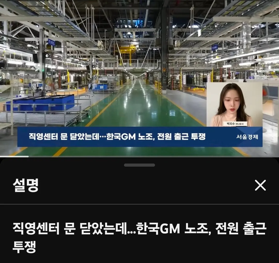 74e88470b38468f73ce6e9e14e87726c385a6397360aa78937f6b3b4ae6adc793c225c3e276bc75999d74fbd77b5cbadf17e3af48d02247ff2b086fe00e7a1b3cd05b22945b9bf