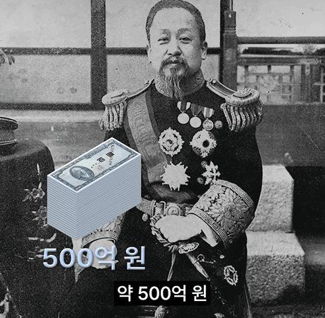 a16711aa372a07f43eed808a46821b6ca7868db5190d6c8779f0a2139723d1d5eb0b62c72ea5f3c9a0244f0043