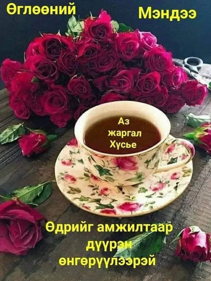 24b0d121e09c28a8699fe8b115ef046c62f12b4c95ef