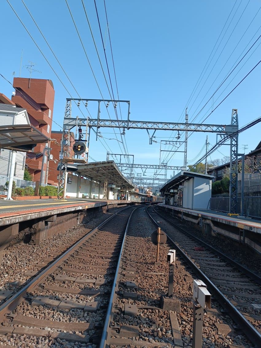 0490f719b7826af03eec86e429817d6d3084e4c4625329de8d78959fbc6edb3aaa35ede0