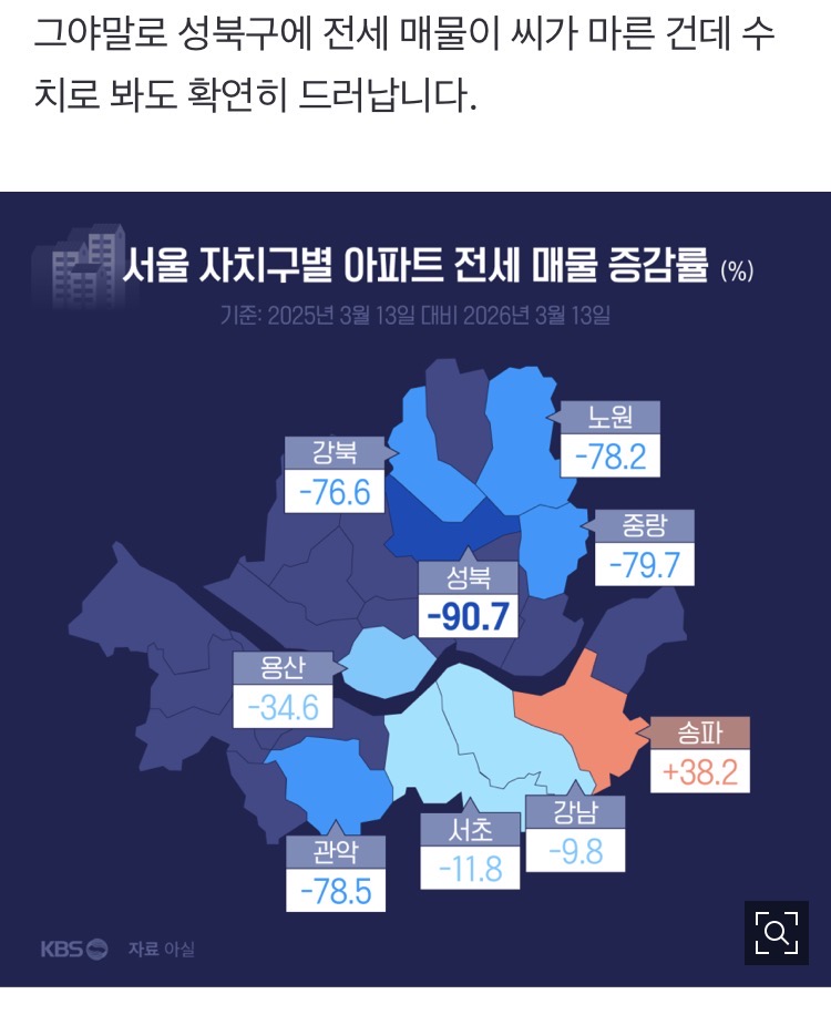 0490f719bd876eff20b5c6b011f11a396e51602e5cc12e97