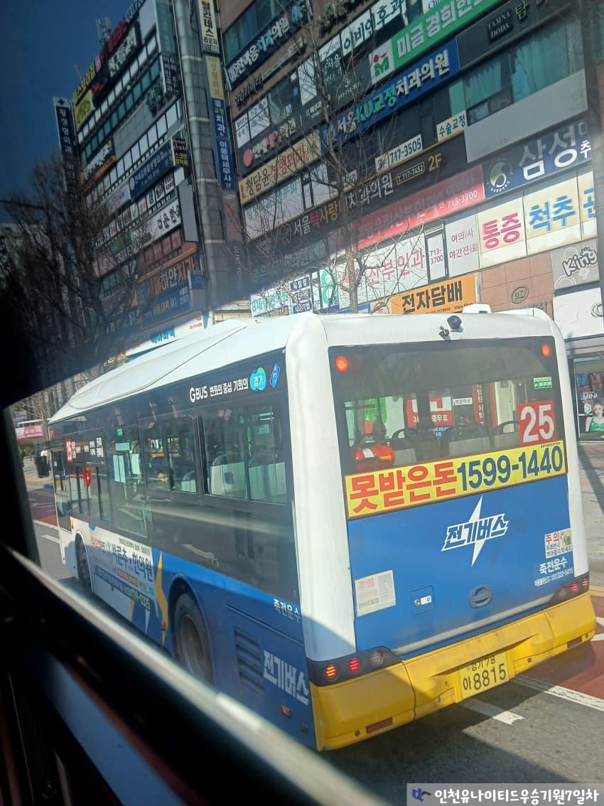 7cea8772b48468f438eb85ed4fee36383eedcadd53fedcced4d2054de0005d7085a3fd50db0d7be76e924e759ddec76072087ac1d91ba3b191200d9a