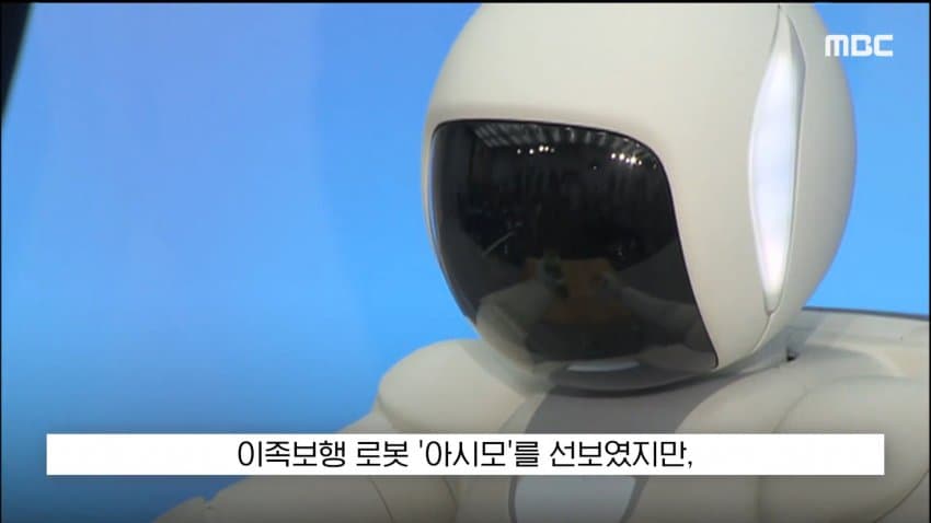 a0450cad0e16b45b963223789d02f1b127493f8c7180c3225378e31267445d8a1dba6c4aba7a587e3f9f8e277160748a4d106f7f559e1f4b9ef52868bc8f