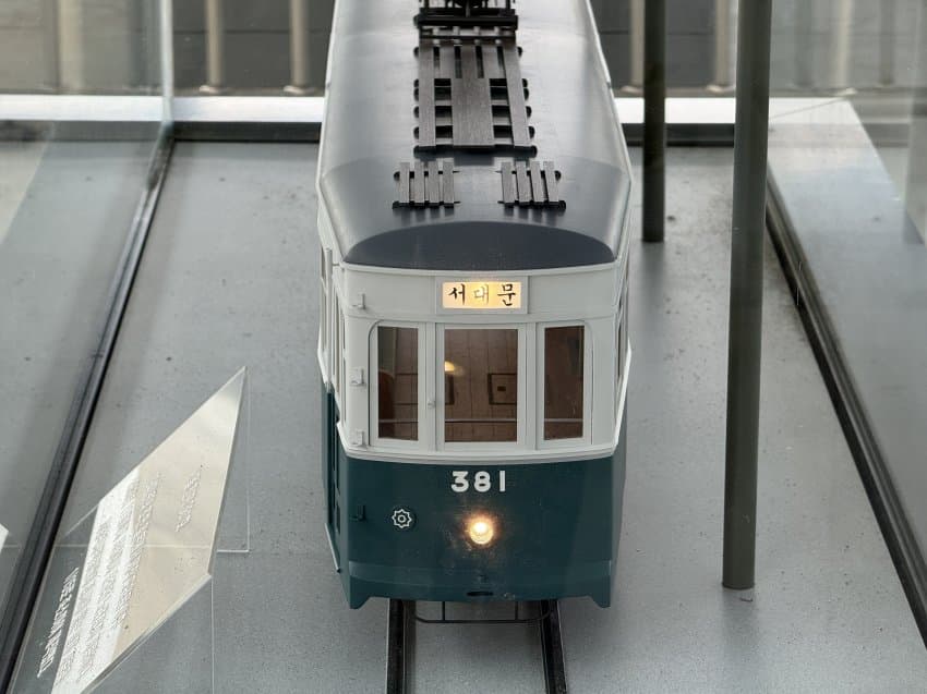 75ec8807c48b61fe23ef81e0409c706b207b82950713215e8a8be02f05a10fba6fbf2d39867114bd979a2418c4452f7caef8b21457