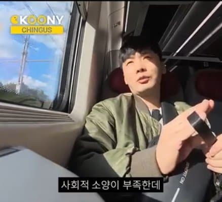 06f0817fb6846fe864afd19528d52703f0c63e1a4a0bc4