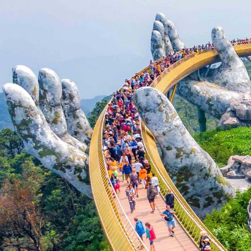 7ced8076b5806aff38eb98bf06d60403e7fbd77e22cf46e7b37f
