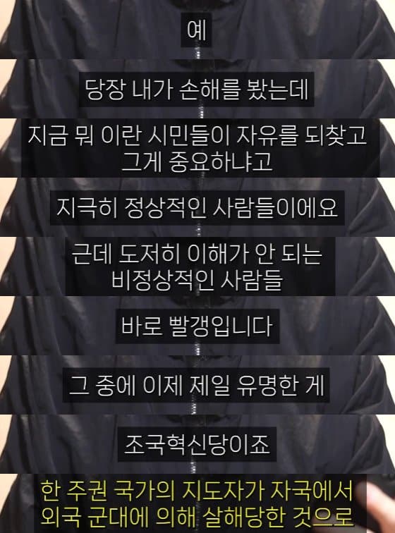 04b0d121e0e637957ab398b619dc1b30588d6923e3837615ec5b03155397f469dbc669be6219a782f9f045e4c04f2e9c2c1eb4c5d2ad49242f3777f3887d92fb8937477db91a