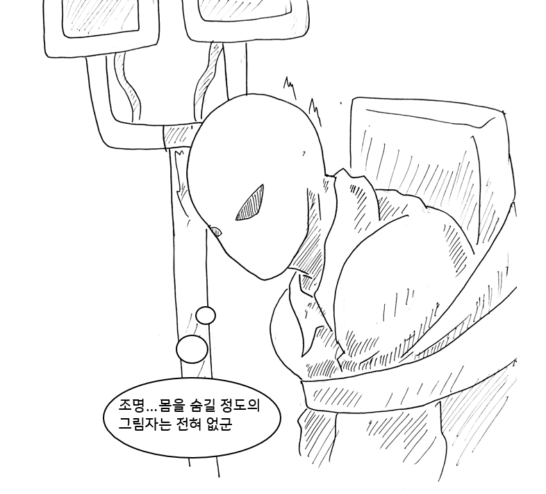 7ff3c028e2f206a26d81f6e444897768ff