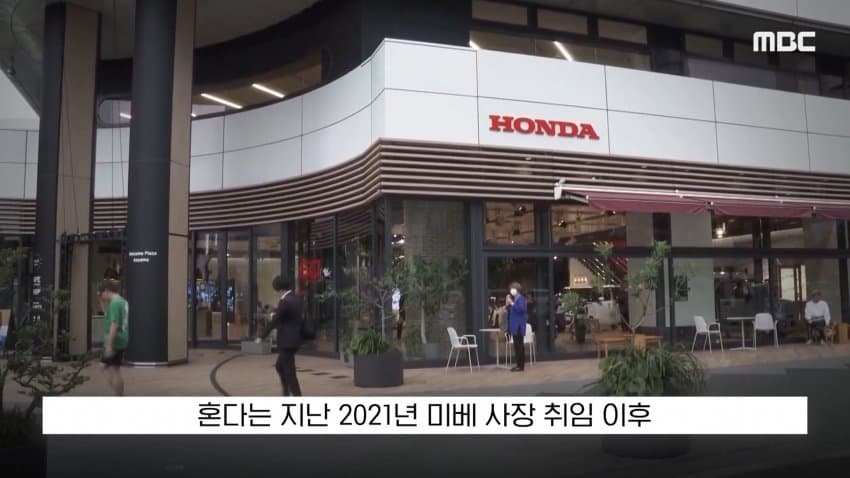 a0450cad0e16b45b963223789d02f1b127493f8c7180c3225378e31267445d8a1dba6c4aba7a587e3f9f8e257760748a98c48c9bacb103d60f51e77d960e