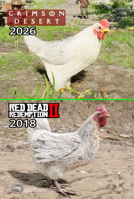 7cf3c028e2f206a26d81f6e043837069bd