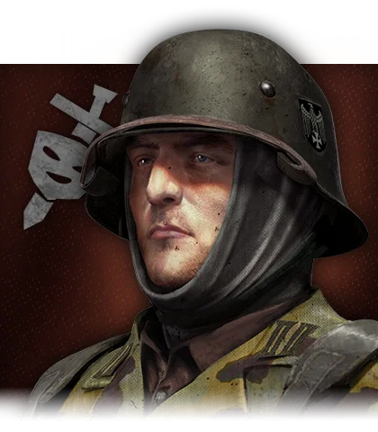 3ea9df34e8c62aa961afd3a729d6212ffebaa5f6722a91d30f21fa32f5bc2085b8d1699f4aee77f319