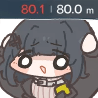 2 2