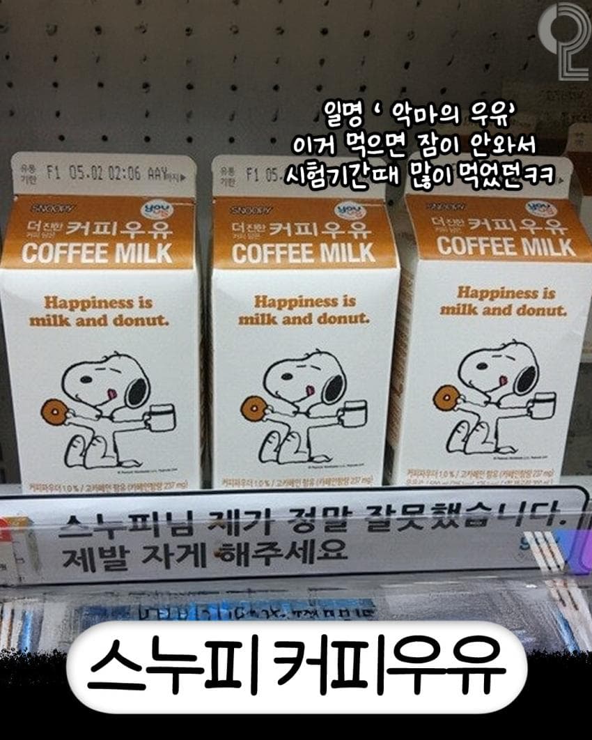 79f3da36e2f206a26d81f6e244827c6f7f