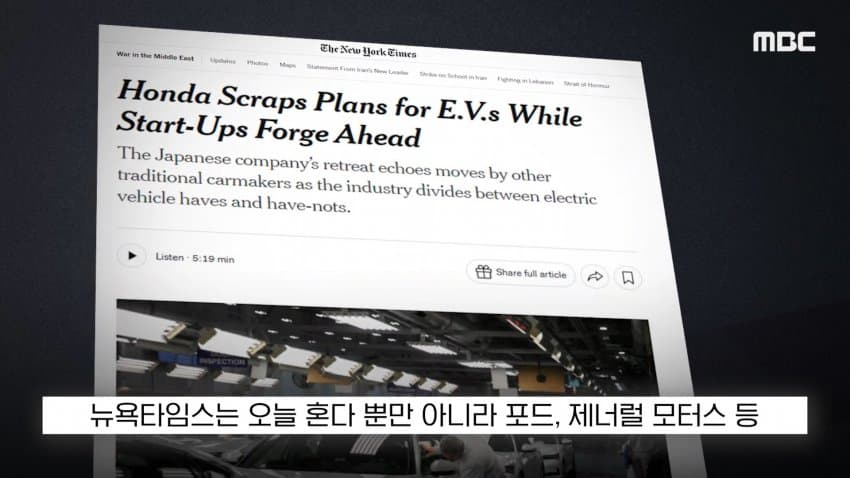 a0450cad0e16b45b963223789d02f1b127493f8c7180c3225378e31267445d8a1dba6c4aba7a587e3f9f8e277560748a5c784db50d103a2d8c87b8cc2773