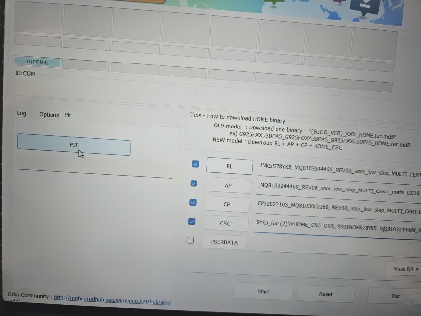 7fed8270b58169f251ed86e0438474735881970c9f33ddb138518981d3e574